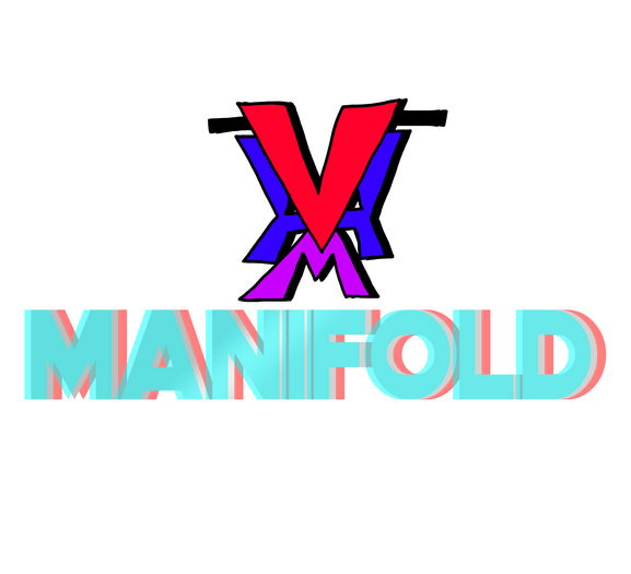 VHM Presents: Manifold